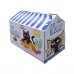 BOX CÃO PREMIUM MENSAL