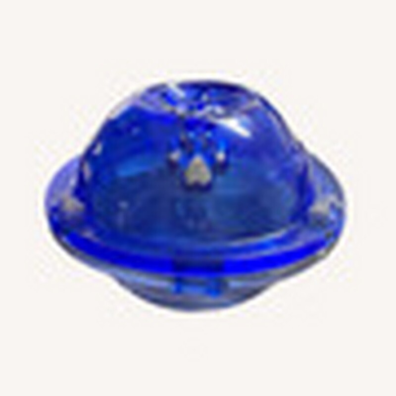 BOLA ADESTRADORA / PETISQUEIRA DO BEM PETS