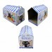 ARRANHADOR GATO CAT HOME