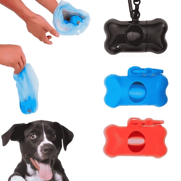 KIT HIGIENE SUPORTE 2 ROLOS